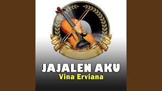 Download lagu Jajalen aku mp3 Download lagu Jajalen aku mp3