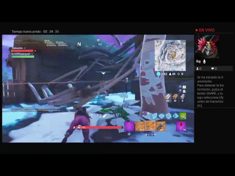 Jugando con cynicalteam763