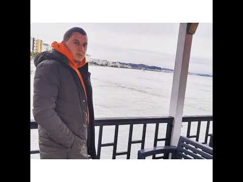 Toni BGM - Me Na ( Ft Lateo )