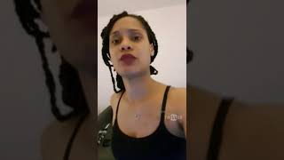 Ya levis, #katchua thriller de Nao