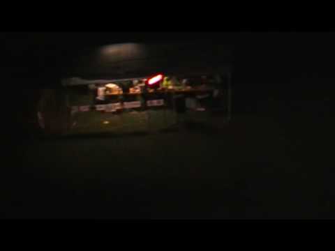 SDH Chmelná   muži 20,15 BNL Křivsoudov