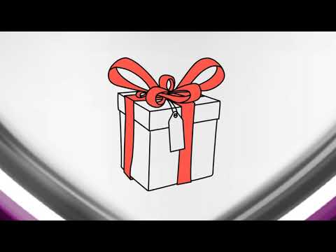 Crisanto | Happy Birthday Crisanto || Happy Birthday To You !  ✅ 🎁