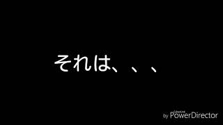 チャンネル登録者30人記念企画決定