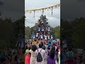Har Taraf Hai Ye Shor Dahi Handi Celebration Song Love Music