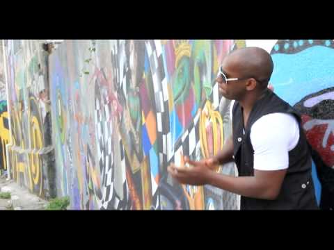 pura audacia clip.oficial