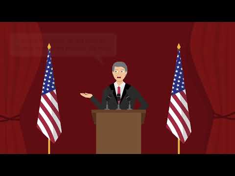 Defrantz v. United States Olympic Committee (USOC) Case Brief Summary | Law Case Explained