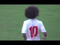 Timor Leste vs UAE: 2018 FIFA WC Russia & AFC ...
