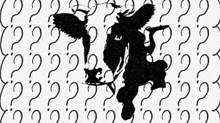 Marvin Pontiac — I Don&#39;t Have a Cow