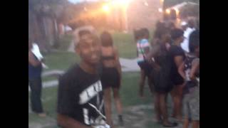 Foolio - Blessed 🙏🏿🙏🏿🔥🔥 !!