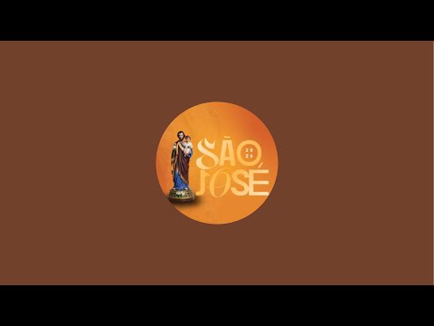 Paróquia São José - São José da Tapera - AL está ao vivo!
