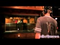 Imagine - Bill Kaulitz [Tokio Hotel Version] 