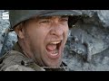 Saving Private Ryan: Winning the Omaha Beach Battle (HD CLIP)