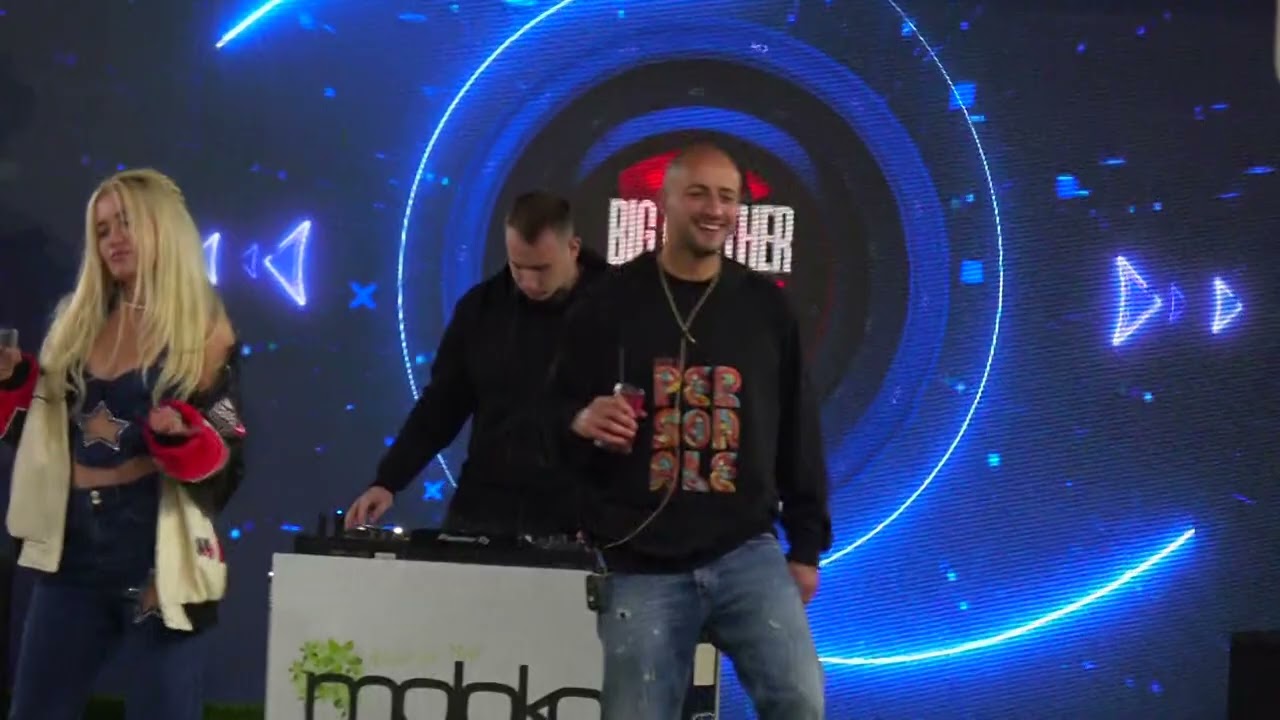 Luizi gënjen Nitën: Po të thërrasin te dhoma e rrëfimit