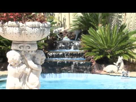 48 Yachtsman Drive Chipping Norton V4mov.mov