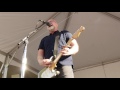 Bob Mould - If I Can't Change Your Mind (Live on KEXP)