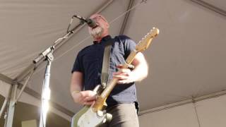 Bob Mould - If I Can&#39;t Change Your Mind (Live on KEXP)