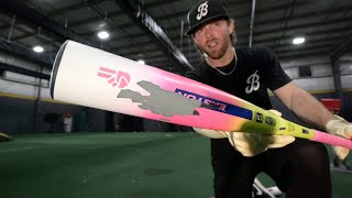 Does the Easton Dub have a durability issue?
