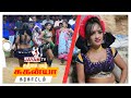 தஞ்சாவூர் பிரபலம் சுகன்யா குழுவினரி�