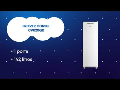 Video do Produto