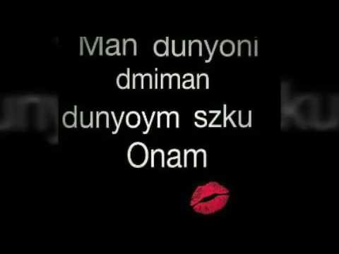 Badboy ft.Subxan-ft.Shaxnoza