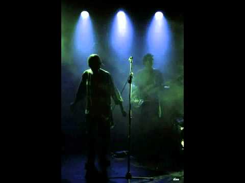 Brother Joe Pilgrim - Open the door @ valseuses