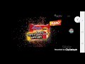 Iklan Mie Sedaap Korean Spicy Soup Bukan Komen Netizen 15s 2020 TvOne Metro TV SCTV