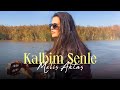 Melis Aktaş - Kalbim Senle (Official Video)