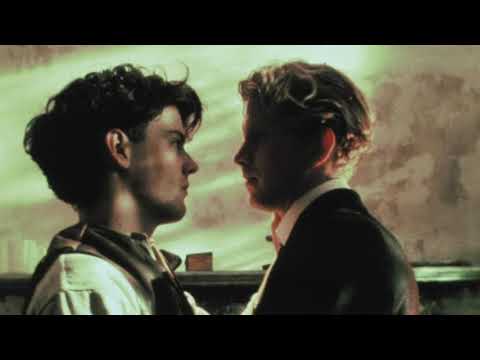 Judy Bridgewater - Never Let Me Go (Slowed & Reverb)