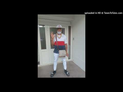 Boulbinö officiel " freestyle vie de voyou "🤟