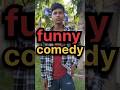 Ek Time Tha Jab Ham Bhi Funny Comedy Mannan Comedy 6