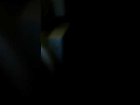 Godzilla taste ft ash bennell