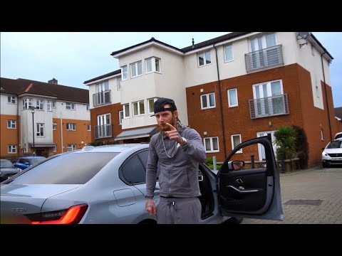 Hitta 530 - Who’s on me (Official Music Video)