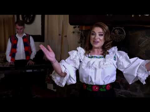 Mădălina Mâți ✨ Dragu’ mi vara la lucru