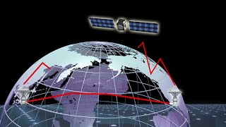 Southern Cross NEXT subsea cable to begin construction