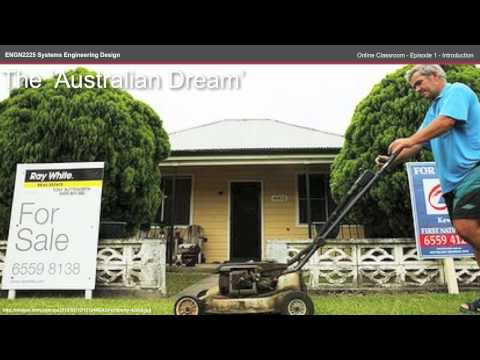 ENGN2225 OC - Introduction