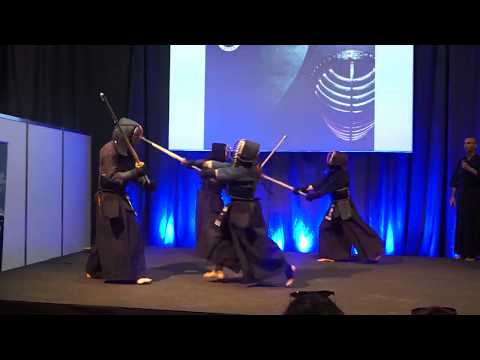 3. Aniventure Comic Con-2019