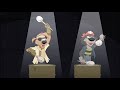 Ducktales 2017 Don Karnage Song Castilian Spanish