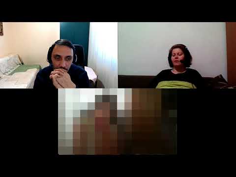 311.Hipnoză regresivă - Grii din Zeta Reticularis fac Experimente cu Corpuri Energetice