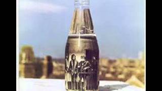 SIREN - Gardener Man