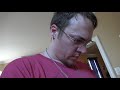 Daddyofive Unseen Footage Pt 2 Daddyofive Unseen Reupload