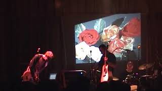 Camper Van Beethoven - Beachland Ballroom: Cleveland, OH 1-18-06 2/2