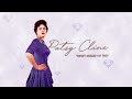 Sweet Dreams de Patsy Cline