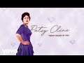 Patsy Cline - Sweet Dreams (Of You) (Audio)