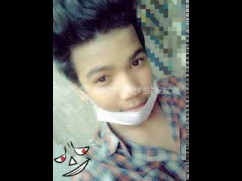 Bong P'Oun Jouy Tenh Pong Ta Kon FunkMixz