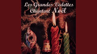 Vive le vent