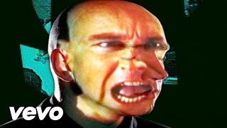 The Boo Radleys - Free Huey