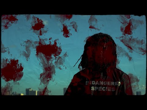 NEZZUS - EXOTIC (OFFICIAL VIDEO)