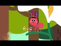 The Ants Go Marching Kids Songs Super Simple Songs Gamma Vision