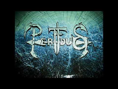 PerFiduS - [DEMO] - Karma