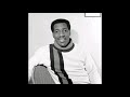 Otis Redding - Wonderful World (Subtitulada en Español)